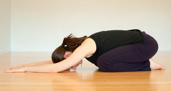 Moleculardiagnostics